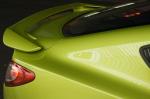 Hyundai Genesis Coupe 2010 года